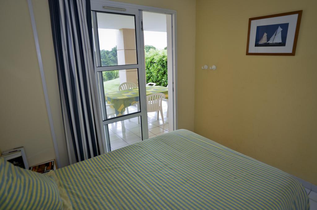 Cap Esterel Garden Flat Saint-Raphaël Dış mekan fotoğraf